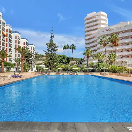 One Bedroom Alex Near The Apartment