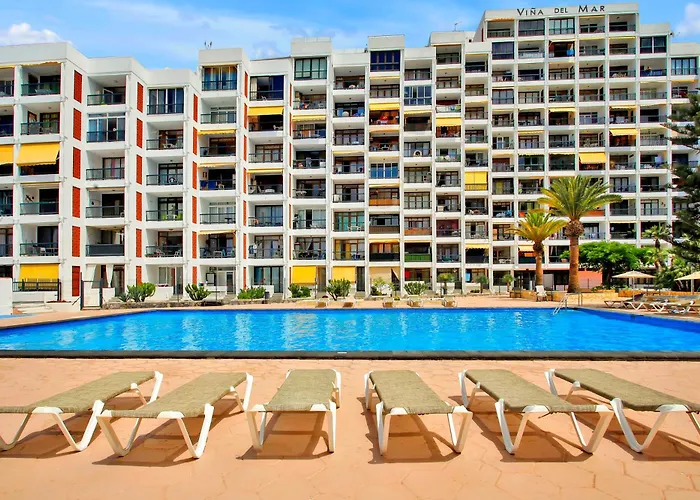 Apartamento One Bedroom Alex Near The *