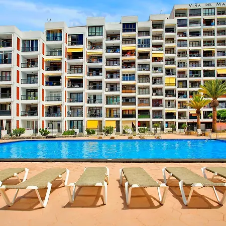 Apartman One Bedroom Alex Near The *