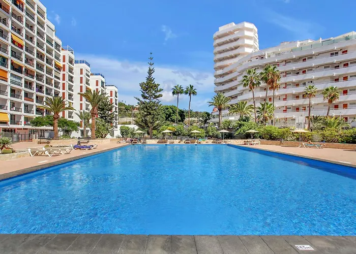 One Bedroom Alex Near The Appartement