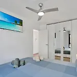 One Bedroom Alex Near The Διαμέρισμα Costa Adeje (Tenerife)