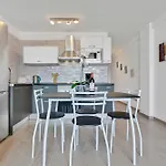 One Bedroom Alex Near The Costa Adeje (Tenerife)