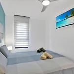 One Bedroom Alex Near The Διαμέρισμα