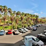 Διαμέρισμα One Bedroom Alex Near The Costa Adeje (Tenerife)