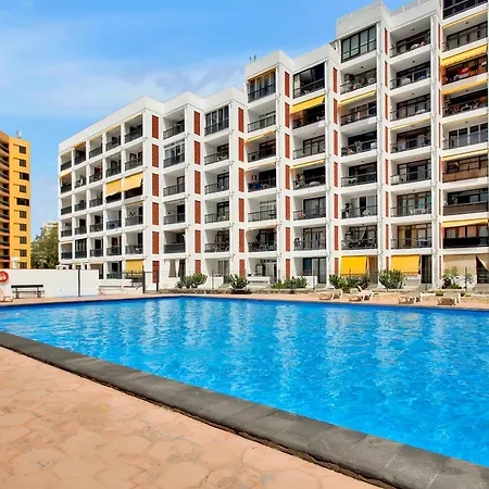 One Bedroom Alex Near The Διαμέρισμα *